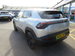 Suzuki E vitara 61kWh Motion SUV 5dr Electric Auto (174 ps) 5dr Automatic 2026