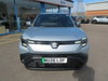 Suzuki E vitara 61kWh Motion SUV 5dr Electric Auto (174 ps) 5dr Automatic 2026