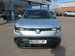 Suzuki E vitara 61kWh Motion SUV 5dr Electric Auto (174 ps) 5dr Automatic 2026