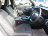 Suzuki E vitara 61kWh Motion SUV 5dr Electric Auto (174 ps) 5dr Automatic 2026