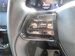 Suzuki E vitara 61kWh Motion SUV 5dr Electric Auto (174 ps) 5dr Automatic 2026
