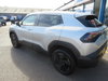 Suzuki E vitara 61kWh Motion SUV 5dr Electric Auto (174 ps) 5dr Automatic 2026