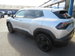 Suzuki E vitara 61kWh Motion SUV 5dr Electric Auto (174 ps) 5dr Automatic 2026