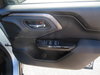 Suzuki E vitara 61kWh Motion SUV 5dr Electric Auto (174 ps) 5dr Automatic 2026