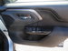 Suzuki E vitara 61kWh Motion SUV 5dr Electric Auto (174 ps) 5dr Automatic 2026