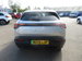 Suzuki E vitara 61kWh Motion SUV 5dr Electric Auto (174 ps) 5dr Automatic 2026