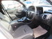 Suzuki E vitara 61kWh Motion SUV 5dr Electric Auto (174 ps) 5dr Automatic 2026
