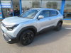 Suzuki E vitara 61kWh Motion SUV 5dr Electric Auto (174 ps) 5dr Automatic 2026