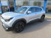 Suzuki E vitara 61kWh Motion SUV 5dr Electric Auto (174 ps) 5dr Automatic 2026