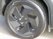 Suzuki E vitara 61kWh Motion SUV 5dr Electric Auto (174 ps) 5dr Automatic 2026