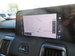 Suzuki E vitara 61kWh Motion SUV 5dr Electric Auto (174 ps) 5dr Automatic 2026