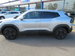 Suzuki E vitara 61kWh Motion SUV 5dr Electric Auto (174 ps) 5dr Automatic 2026