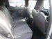 Suzuki E vitara 61kWh Motion SUV 5dr Electric Auto (174 ps) 5dr Automatic 2026