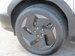 Suzuki E vitara 61kWh Motion SUV 5dr Electric Auto (174 ps) 5dr Automatic 2026