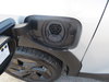 Suzuki E vitara 61kWh Motion SUV 5dr Electric Auto (174 ps) 5dr Automatic 2026