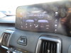 Suzuki E vitara 61kWh Motion SUV 5dr Electric Auto (174 ps) 5dr Automatic 2026