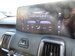 Suzuki E vitara 61kWh Motion SUV 5dr Electric Auto (174 ps) 5dr Automatic 2026