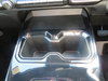 Suzuki E vitara 61kWh Motion SUV 5dr Electric Auto (174 ps) 5dr Automatic 2026