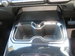 Suzuki E vitara 61kWh Motion SUV 5dr Electric Auto (174 ps) 5dr Automatic 2026