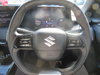 Suzuki E vitara 61kWh Motion SUV 5dr Electric Auto (174 ps) 5dr Automatic 2026