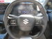 Suzuki E vitara 61kWh Motion SUV 5dr Electric Auto (174 ps) 5dr Automatic 2026
