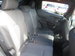 Suzuki E vitara 61kWh Motion SUV 5dr Electric Auto (174 ps) 5dr Automatic 2026