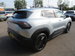 Suzuki E vitara 61kWh Motion SUV 5dr Electric Auto (174 ps) 5dr Automatic 2026