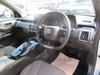 Suzuki E vitara 61kWh Motion SUV 5dr Electric Auto (174 ps) 5dr Automatic 2026