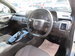Suzuki E vitara 61kWh Motion SUV 5dr Electric Auto (174 ps) 5dr Automatic 2026