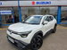 Suzuki E vitara 61kWh Ultra SUV 5dr Electric Auto (174 ps) 5dr Automatic 2026