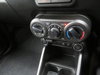 Suzuki Ignis 1.2 Dualjet 12V Hybrid SZ-T 5dr 5dr Manual 2026