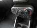 Suzuki Ignis 1.2 Dualjet 12V Hybrid SZ-T 5dr 5dr Manual 2023