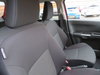 Suzuki Ignis 1.2 Dualjet 12V Hybrid SZ-T 5dr 5dr Manual 2026