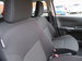 Suzuki Ignis 1.2 Dualjet 12V Hybrid SZ-T 5dr 5dr Manual 2023