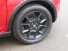 Suzuki Ignis 1.2 Dualjet 12V Hybrid SZ-T 5dr 5dr Manual 2026