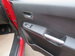 Suzuki Ignis 1.2 Dualjet 12V Hybrid SZ-T 5dr 5dr Manual 2023