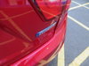 Suzuki Ignis 1.2 Dualjet 12V Hybrid SZ-T 5dr 5dr Manual 2026