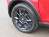 Suzuki Ignis 1.2 Dualjet 12V Hybrid SZ-T 5dr 5dr Manual 2026