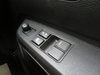 Suzuki Ignis 1.2 Dualjet 12V Hybrid SZ-T 5dr 5dr Manual 2026