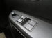Suzuki Ignis 1.2 Dualjet 12V Hybrid SZ-T 5dr 5dr Manual 2023