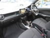 Suzuki Ignis 1.2 Dualjet 12V Hybrid SZ-T 5dr 5dr Manual 2026
