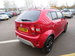 Suzuki Ignis 1.2 Dualjet 12V Hybrid SZ-T 5dr 5dr Manual 2023