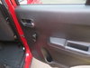 Suzuki Ignis 1.2 Dualjet 12V Hybrid SZ-T 5dr 5dr Manual 2026