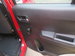 Suzuki Ignis 1.2 Dualjet 12V Hybrid SZ-T 5dr 5dr Manual 2023