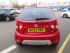 Suzuki Ignis 1.2 Dualjet 12V Hybrid SZ-T 5dr 5dr Manual 2026
