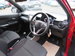 Suzuki Ignis 1.2 Dualjet 12V Hybrid SZ-T 5dr 5dr Manual 2023