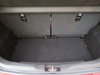 Suzuki Ignis 1.2 Dualjet 12V Hybrid SZ-T 5dr 5dr Manual 2026