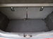 Suzuki Ignis 1.2 Dualjet 12V Hybrid SZ-T 5dr 5dr Manual 2023