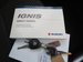 Suzuki Ignis 1.2 Dualjet 12V Hybrid SZ-T 5dr 5dr Manual 2023