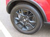 Suzuki Ignis 1.2 Dualjet 12V Hybrid SZ-T 5dr 5dr Manual 2026